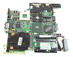 Lenovo ThinkPad T60 14.1
